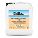 Silikonsysteme Vorschau